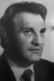 Yevgeni Khrinyuk