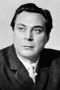 Yevgeni Matveyev