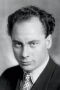 Yevgeni Tashkov