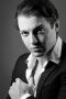 Yevgeny Zaytsev