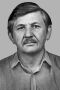 Yevhen Derhunov