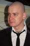 Yevhen Koshovyi