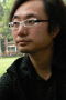 Yi Jian