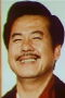 Yi Yuan