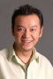 Yi Zhao Bo
