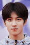 Yibo Zhao