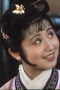 Yin-Ping Chu