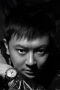 Yin Xiaotian