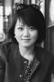 Yin Yixiong