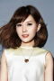 Yina Xu