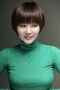 Yinan Zhou