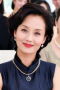 Ying Li