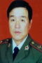 Yingxue Liu