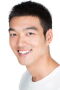 Yinhui Wan