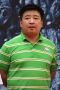 Yisui Zhao