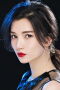 Yitong Wang