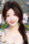 Yixiao Wen
