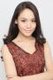 Yiyi Jiang