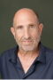 Yoav Hayt