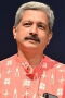 Yogesh Soman