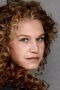 Yohanna Schwertfeger