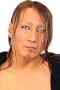 Yohei Hayata