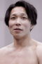 Yohei Komatsu