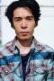 Yohei Kumabe