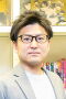 Yohei Miyawaki