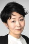 Yōko Kondō