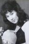 Yōko Mihara