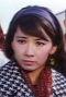 Yôko Naka