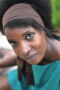 Yolanda Mpele