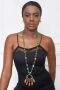 Yolanda Okereke