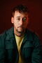 Yonatan Blumenfeld