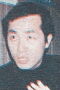 Yonehiko Watanabe