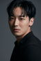 Yoo Byung-hoon