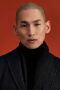 Yoo Hyuk Jae