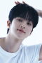 Yoo Hyun Woo