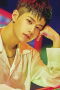 Yoo Ji-ahn