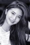 Yoo Ji-hyeon