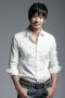Yoo Min-hyeok