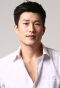 Yoo Sang-jae