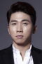 Yoo Se-yoon