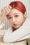 Yoo Si-ah