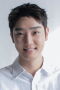 Yoo Tae-joo
