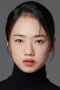 Yoon Geumseona
