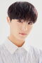 Yoon Hyun-suk