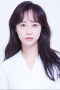 Yoon Jae-in