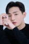 Yoon Ji-sung